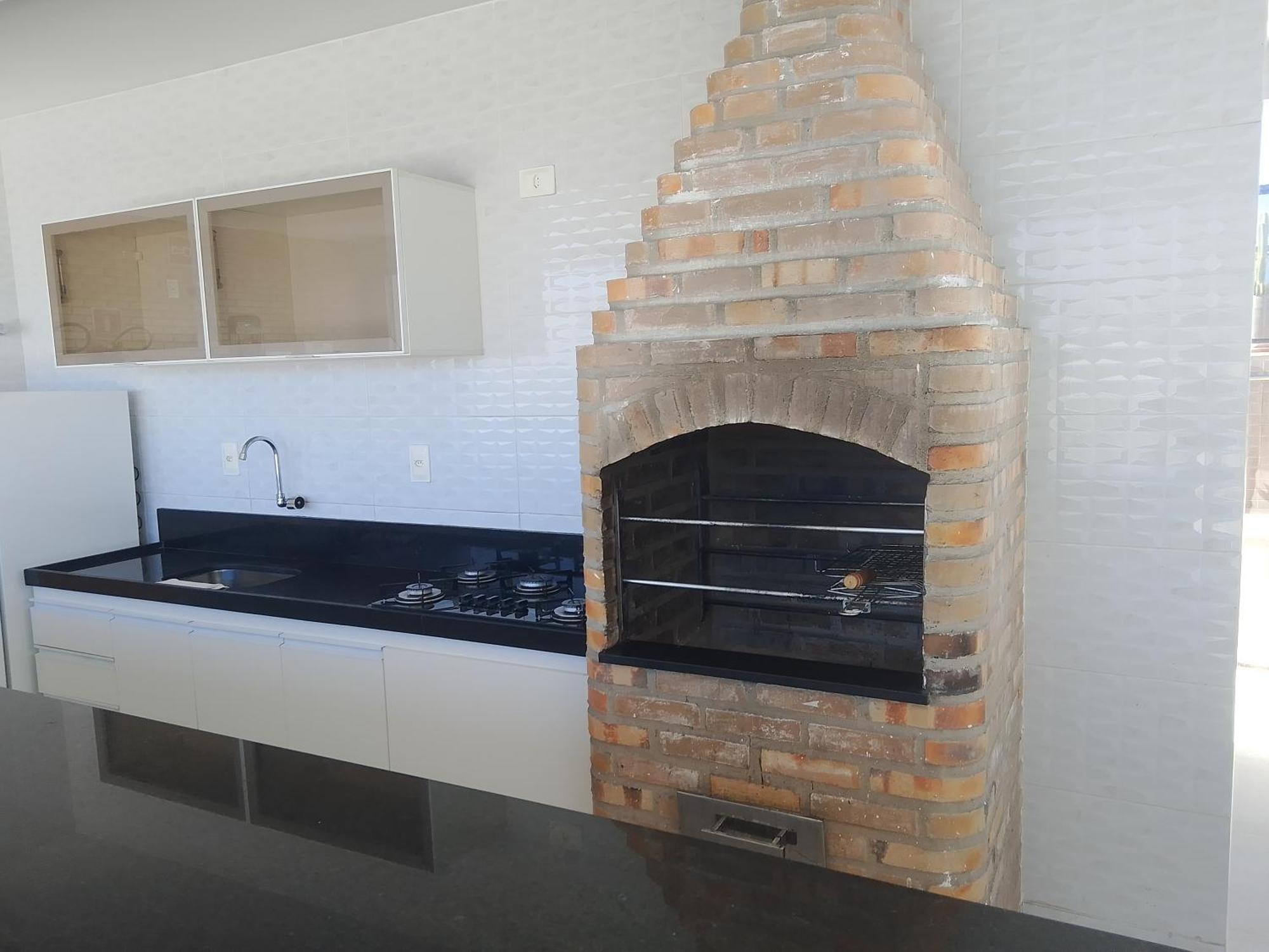 Flat Home Intermares Confort カベデロ エクステリア 写真